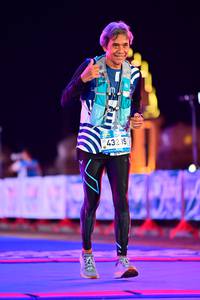 BIB: 
                            <button type="button" onclick="openModal(24471442)" class="btn btn-primary btn-sm float-right btn-popup" data-toggle="modal" data-target=".modal-high-quality">
                        <i class="fas fa-shopping-cart"></i> Add to Cart
                    </button>
                                            <button type="button" onclick="isThisMe(24471442, true)" class="btn btn-success btn-sm float-right btn-popup btn-isme hidden" data-toggle="tooltip" data-placement="bottom" title="นี่คือรูปของคุณใช่ไหม คลิกที่นี่เพื่อเอาเข้าอัลบั้ม">
                        <i class="fas fa-plus"></i> Add to album
                    </button>
                    <button type="button" onclick="isThisMe(24471442, false)" class="btn btn-warning btn-sm float-right btn-popup btn-isnotme hidden">
                        <i class="fas fa-ban"></i> Remove from album
                    </button>